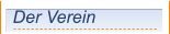 Der Verein