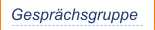 Gesprächsgruppe