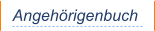 Angehörigenbuch
