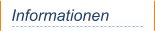 Informationen