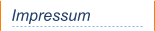 Impressum