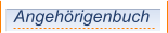 Angehörigenbuch