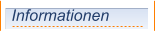 Informationen