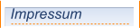 Impressum