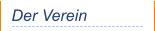 Der Verein