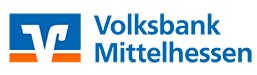 Logo der Volksbank Mittelhessen